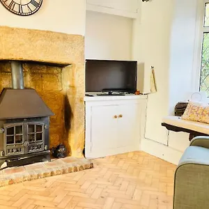 https://otley-cottage.yorkshirehotels.net