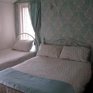 https://fairview-hotel-blackpool.hotelsin-chester.com